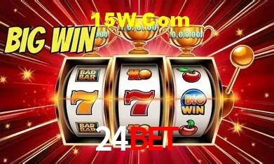 Cadastro Rápido 24Bet