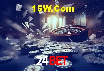 Experimente o Login Seguro Premium no 24Bet