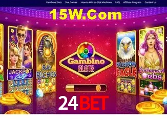 Benefícios da Conta 24Bet