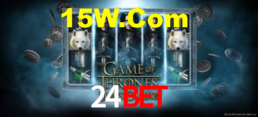 Aviator Game 24Bet