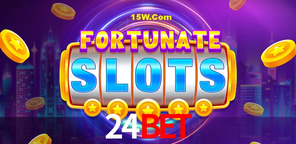 Seasonal Promotions 24Bet