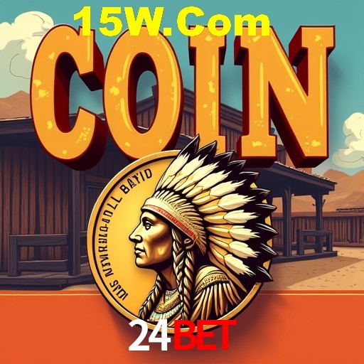 Interface do App 24Bet