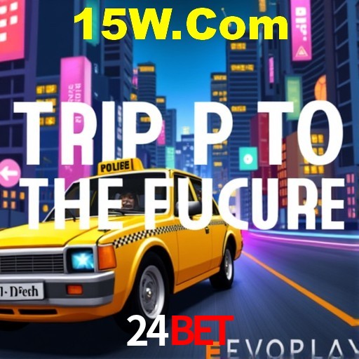 PIX Instantâneo 24Bet