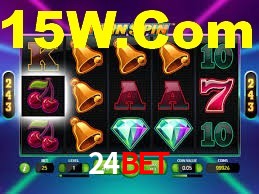 Sports Statistics 24Bet