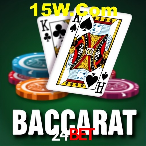 24Bet Login App